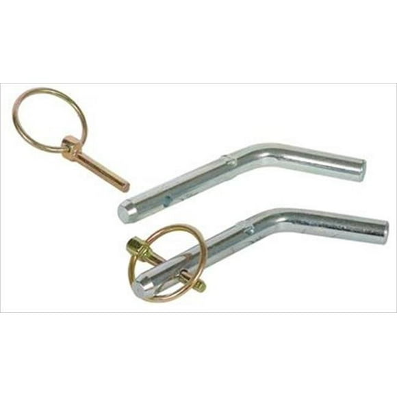 9523046 Trailer Hitch Pin