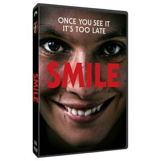 その他 Saturday Night Laughs 5-Movie Collection [DVD] Saturday Night Laughs 5-Movie Collection (DVD) 32429311757| eBay