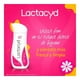 thumbnail image 3 of Shampoo íntimo Lactacyd Pro Bio fémina floral 80 ml, 3 of 4