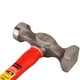 thumbnail image 5 of Martillo para Laminero Mikel's Fibra de Vidrio 11 Oz, 5 of 8