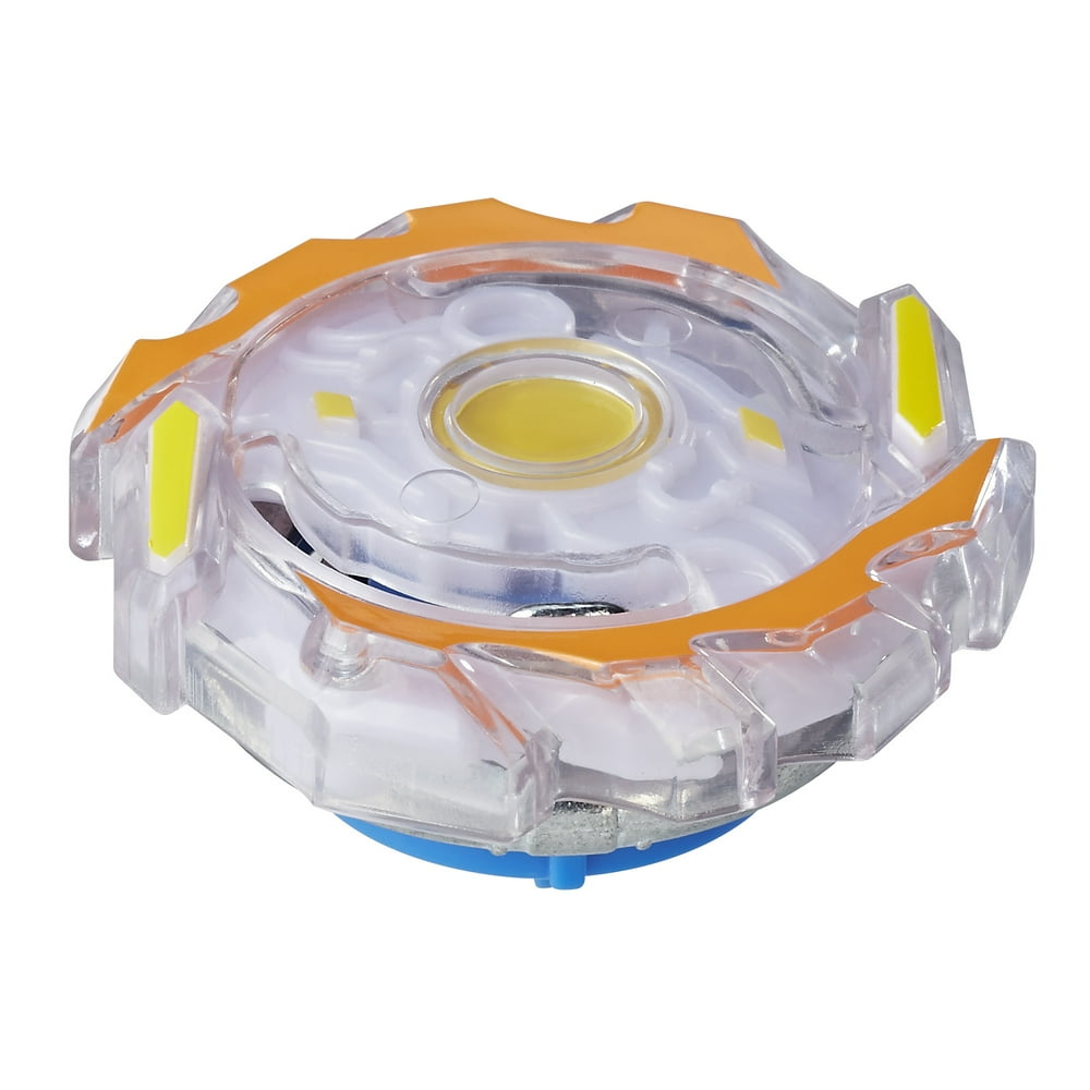 beyblade packs at walmart