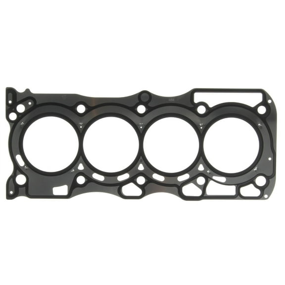 Mahle Engine Cylinder Head Gask 55009