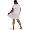 thumbnail image 4 of SURJDE Women's Nightgown, 4 of 7