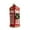 Red, variant on Christmas Decorations Glass Telephone Booth Cute Handmade Blown Glass Hangs Red