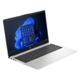 thumbnail image 2 of Laptop HP 255 G10 AMD Ryzen 5 8GB RAM 512GB SSD, 2 of 5
