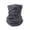 Dark Gray, variant on 25x42 cm Unisex Face Covering, Tactical Seamless Neck Gaiter Bands, Plain Solid Sunscreen Breathable Balaclava Balaclavas, Motor Riding Fishing Helmet Liner Sports Headscarf with UV Protection