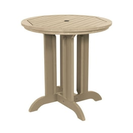 Parsons table walmart sales
