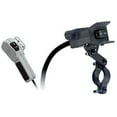 thumbnail image 2 of Warn 80588 Mini-Rocker Control Switch, 2 of 3
