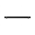 thumbnail image 2 of Lenovo ThinkPad T14s Gen 3 21CQ004RUS 14" Notebook - WUXGA - 1920 x 1200 - AMD Ryzen 5 PRO 6650U Hexa-core (6 Core) 2.90 GHz - 16 GB Total RAM - 16 GB On-board Memory - 256 GB SSD - Thunder Black, 2 of 18