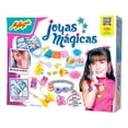 thumbnail image 3 of Set de Juego Mi Alegría Joyas Mágicas, 3 of 4
