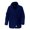 Royal Blue, variant on Result Kids Micron Fleece Jacket