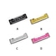 thumbnail image 5 of Armónica Greeniant de 10 agujeros Oro Instrumento Musical 20 tonos, 5 of 6
