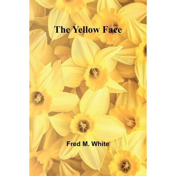 The Yellow Face, (Paperback)