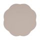 thumbnail image 2 of Mesa nube de madera Duduk para niñas y niños 7 colores gris Duduk MES-NUB, 2 of 3