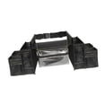 thumbnail image 4 of Bolsa de Herramientas Zulema Cinturón de Herramientas Ajustable, 4 of 8