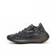 thumbnail image 1 of Zapatillas deportivas clásicas informales para hombre y mujer con diseño reflectante 3M Yeezy Boost 380, 1 of 4