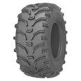 thumbnail image 2 of Kenda K299 Bear Claw Front/Rear Bias Tire (6 Ply) [24x11-10] 082991089C1, 2 of 2