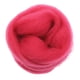 thumbnail image 2 of Hilo de lana pura de 10 colores para fieltrar, 10 g, materiales de tejido rojo, 2 of 7