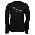 thumbnail image 2 of Grateful Dead - Psycle Sam Juniors Long Sleeve T-Shirt - Large, 2 of 2