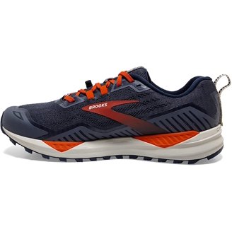 Altra Lone Peak 7 Trail Running Shoe Men display picture 3