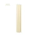 thumbnail image 1 of Achieve Professional Results With These Plastic Welding Rods For Bumper Repair 20/50 Pack Abs/Pp/Pvc/Pe Choices, 1 of 6