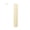 Abs, variant on Mosiee 20/50Pcs Plastic Welding Rods Abs/Pp/Pvc/Pe Welding Sticks for Bumper Cars Battery Car Computer Shell Repairing Pvc
