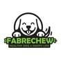 Fabrechew profile photo