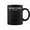 Light Blue, variant on New Driver 2025 N Boys Male Driver License N Driver Coffee Mugs