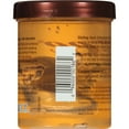 Softee Argan Oil Styling Gel 8 oz. Jar