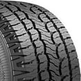 thumbnail image 6 of Goodyear Wrangler Trailmark All Season 265/70R16 111S Light Truck Tire, 6 of 6