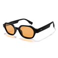 thumbnail image 3 of Gafas de Sol SOJOS Retro Polarizadas Hexagonales SJ2389 para Mujer/Hombre, 3 of 5