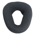thumbnail image 2 of Face Down Home Cushion Massage Headrest For Sleeping The Massage Bed With A Cushion For Facial Care Has Holes For Ventilation Comfortable Snuggling And Neck Support Breathable, 2 of 7