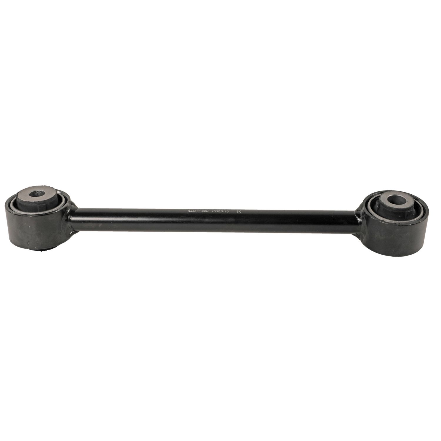 MOOG RK643592 Control Arm