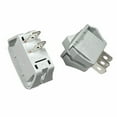 thumbnail image 3 of SWITCH 2PACK, 3 of 3