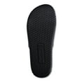 thumbnail image 6 of Reebok Men's Pervade Dual Density Slide Sandal, 6 of 7