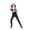 Gray, variant on Spider Costume, Super Spider Hero Full Body Zentai, Spider Like Man Cosplay Costume Full Body Zentai Jumpsuit Fancy Dress Halloween Costumes for K'i'd's, White, 190