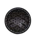 thumbnail image 2 of HLONK Dryer Diffuser Nozzle Professional Curly Hair Attachment Hair Dryer Accessory for Home Salon, 2 of 8