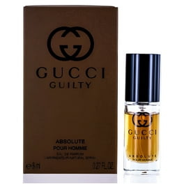 Gucci Guilty Absolute Pour Femme 90ml Eau De Parfum | GUCCI® US