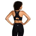 thumbnail image 3 of Reebok Women's and Women's Plus Inspire Sports Bra, Sizes XS-4X, 3 of 6