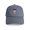 Gray, variant on CafePress - Pebble Beach, California - Adjustable 100% Brushed Unisex Casual Cotton Baseball Cap, Beige, 1