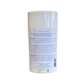 thumbnail image 2 of 100% Natural Deodorant (Citrus + Rose) 2.25 oz., 2 of 3