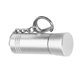 thumbnail image 2 of Clothes Magnet Tag Remover Magnetic Security Tag Detacher Lockpick Anti-theft Detacher, 2 of 5