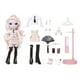 thumbnail image 1 of Muñeca Rainbow High Shadow High Karla Choupette, 1 of 4