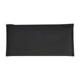thumbnail image 1 of Funda universal para teclado de tela Oxford, portátil, impermeable y resistente al agua., 1 of 9