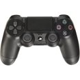 thumbnail image 3 of CONTROL PS4 PS4 NEGRO Accesorio, 3 of 4