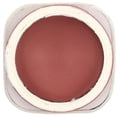 thumbnail image 2 of ATTITUDE Oceanly™, Cheeks Blush, Happy Berry, 0.3 oz (8.5 g), 2 of 6