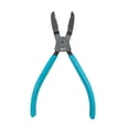 thumbnail image 1 of OFFIGAM Accesorio Para Pinzas Para Quitar Cierres Clips Con Resorte, 1 of 8