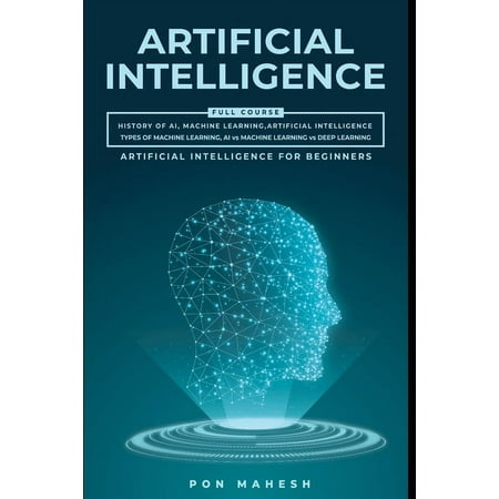 Artificial intelligence : Beginners to Expert (Paperback)