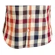 thumbnail image 3 of Camisa Manga Larga Cuadros Hombre Slim Fit Caballero, 3 of 7