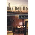 thumbnail image 3 of Americana, 3 of 3